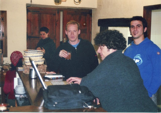 Deba Txindurri Iturri Nekazal Turismoa 3.jpg